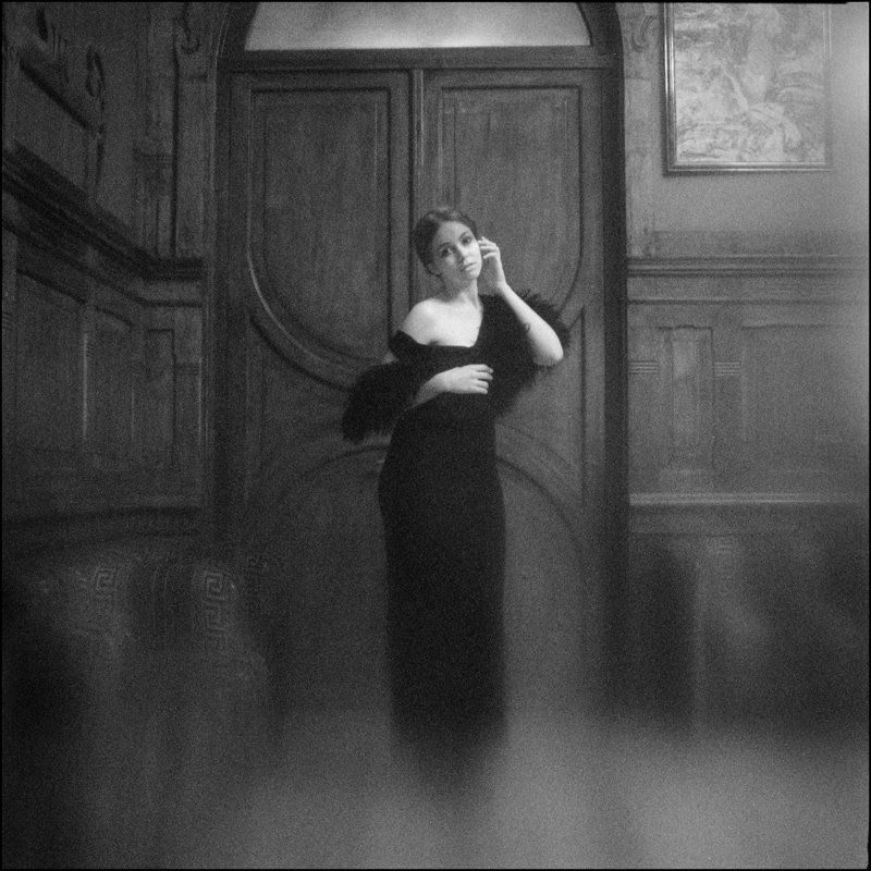 6x6,portrait  фото превью