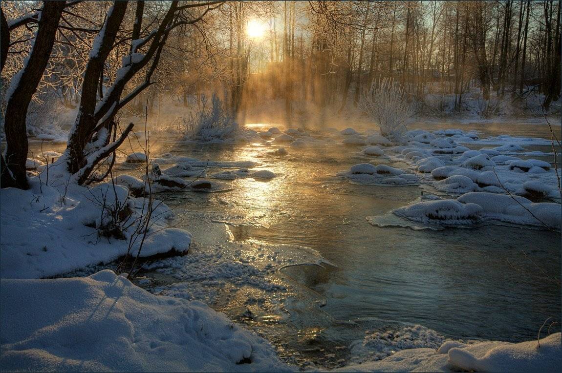 , Аркадий Белов