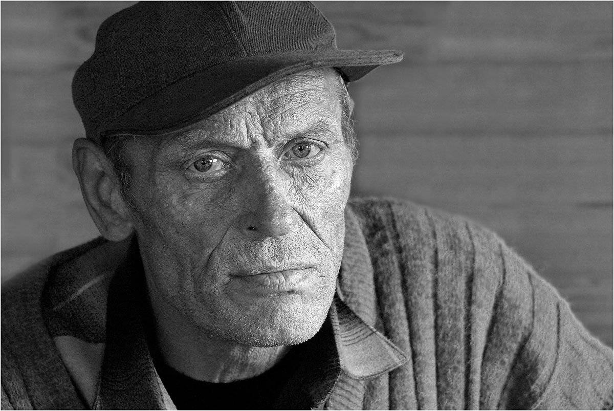 , Кутыгин Эдуард