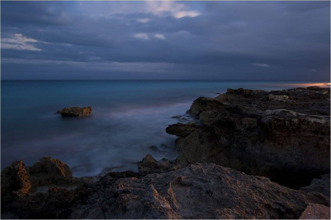 , Кутыгин Эдуард