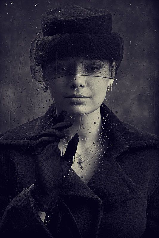 *** фото превью