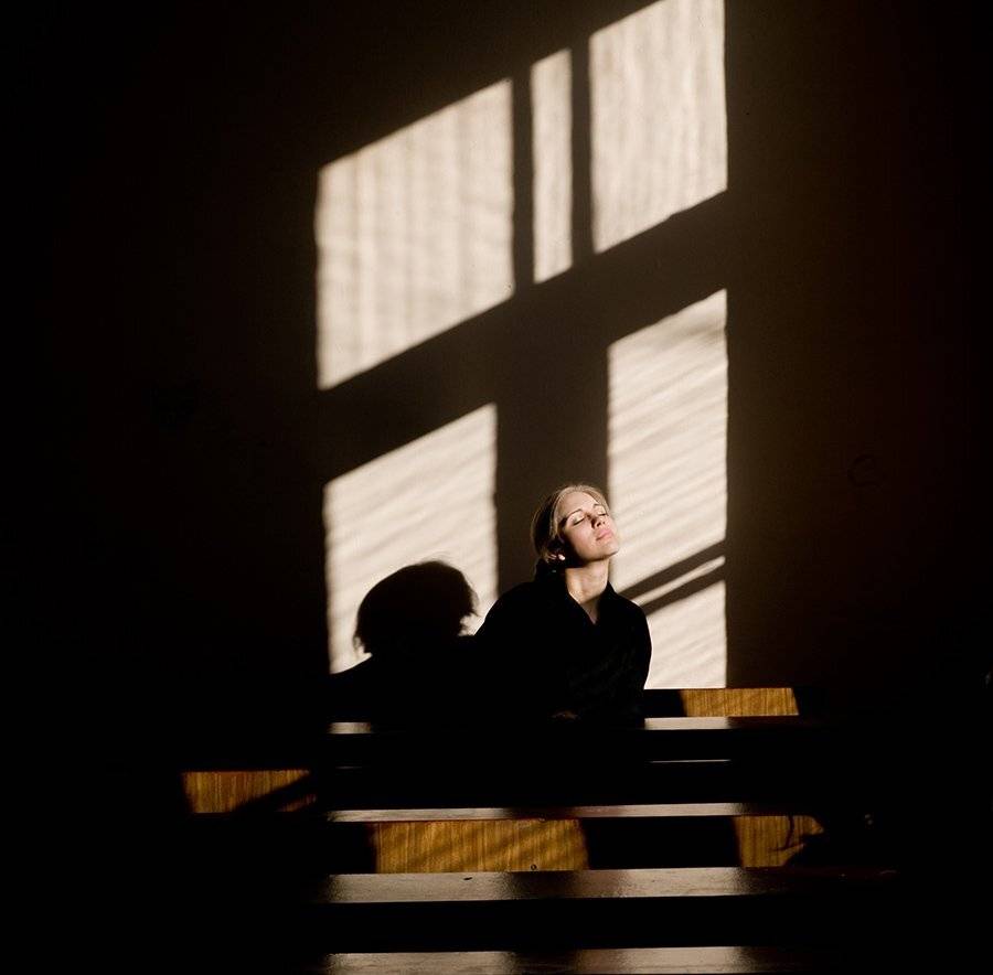 , Владимир Белый