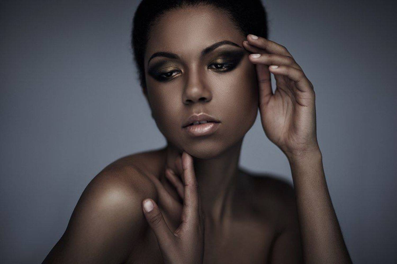 , Александр Новиков