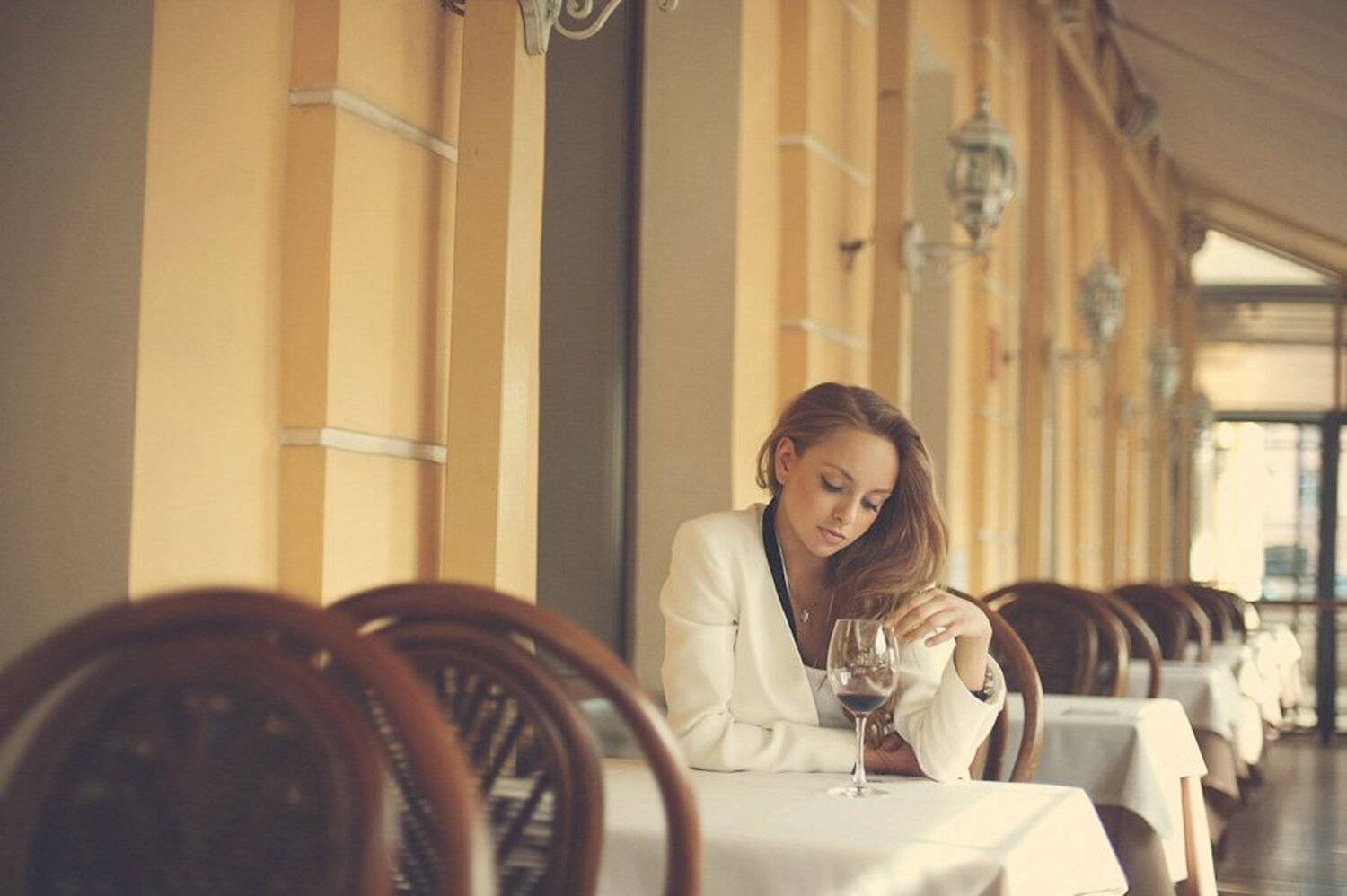 , Жуковская Дарья