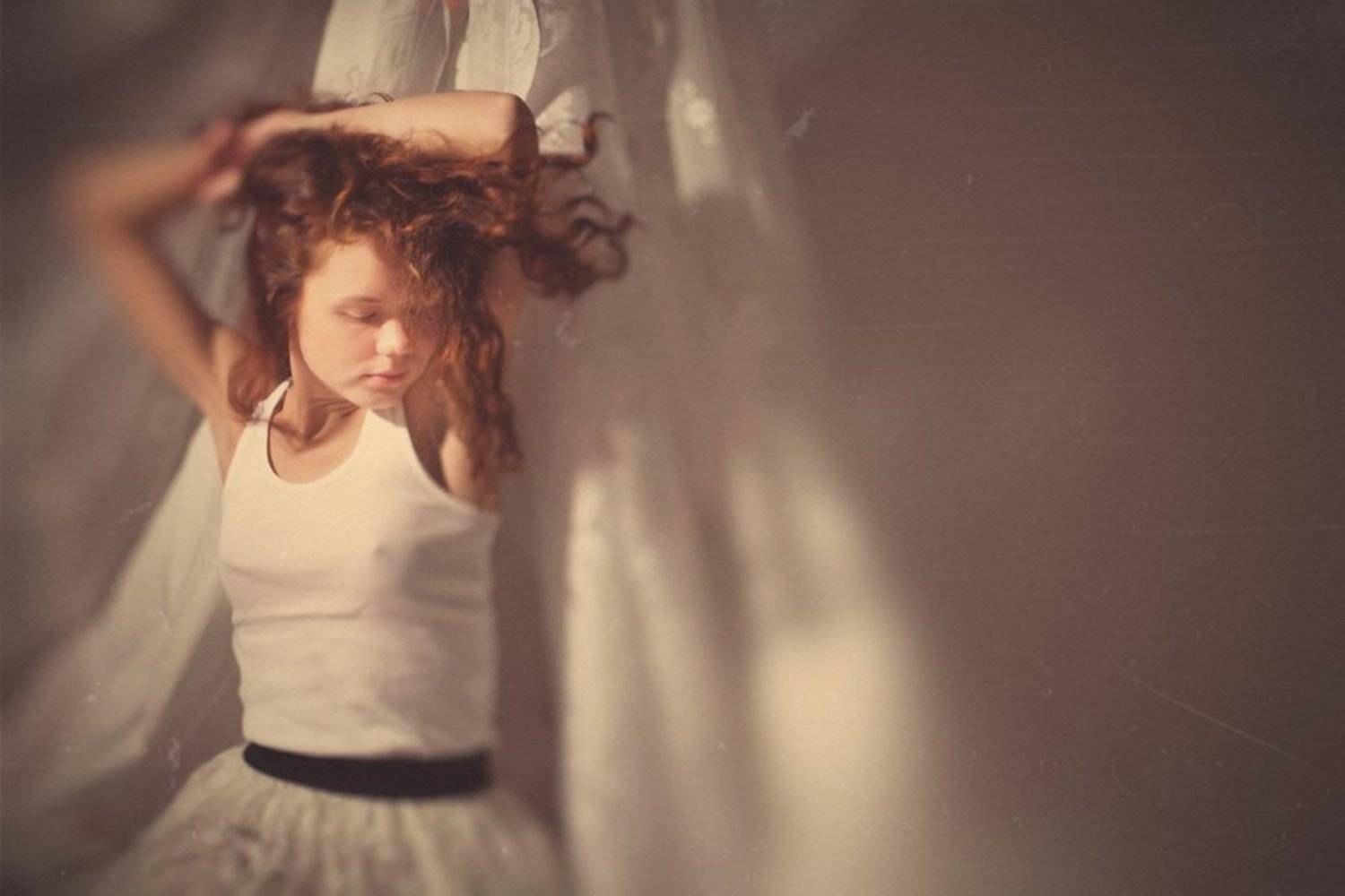 , Владимир Бочков