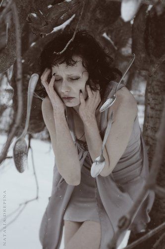 Холодный Завтрак