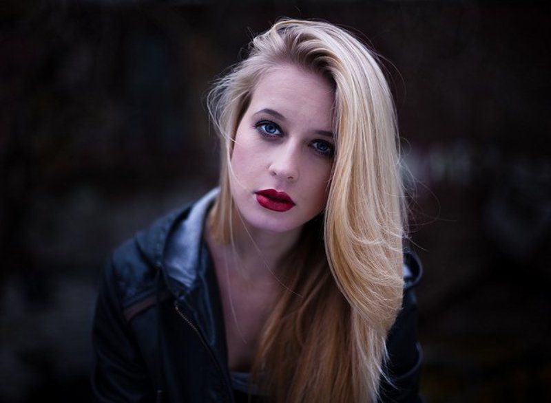 Aneet фото превью