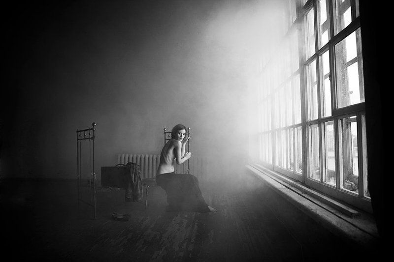 maria, pini, hamou ***** фото превью