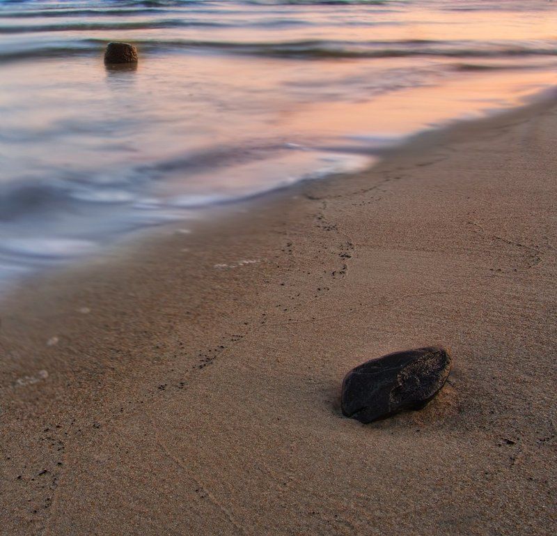 *** фото превью