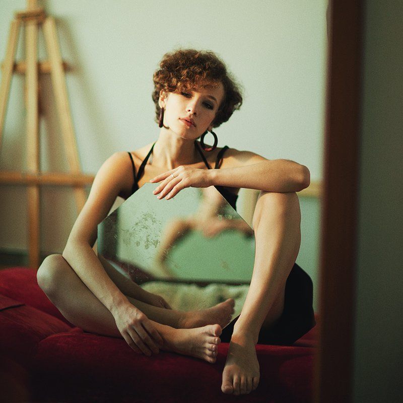 intuito фото превью