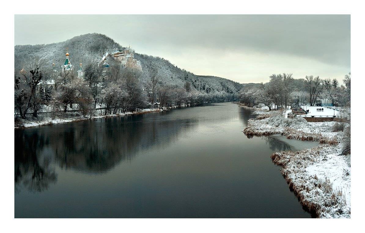 , Устинова Ольга