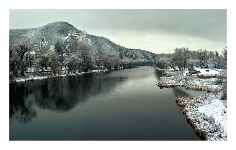 ... фото превью