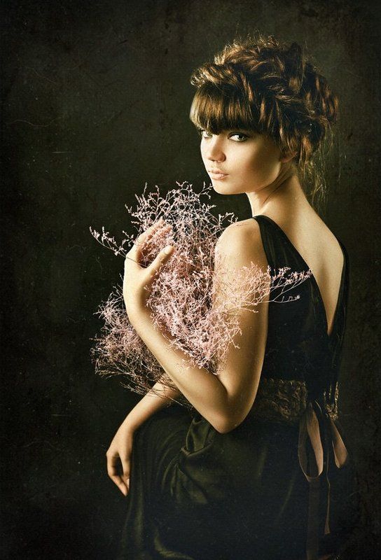 /// фото превью