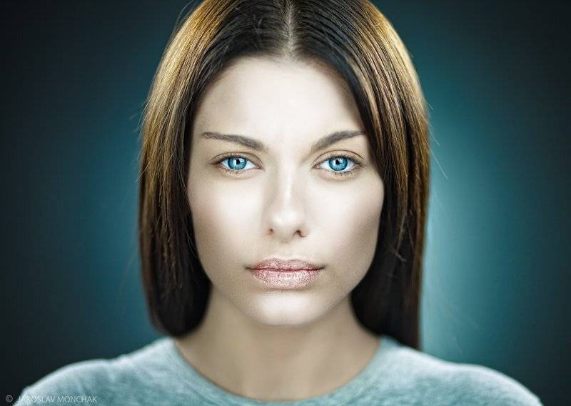 фото, на, документы, Jaroslav Monchak