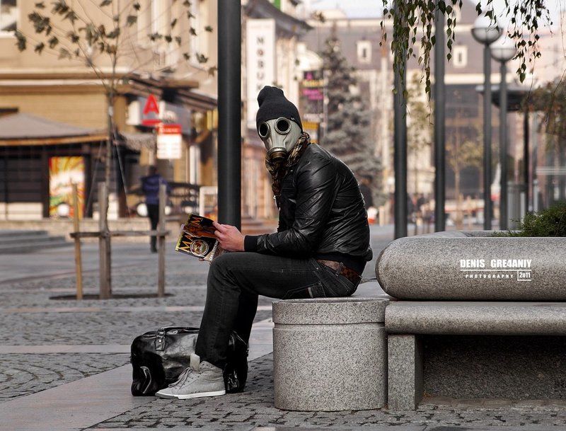 № фото превью