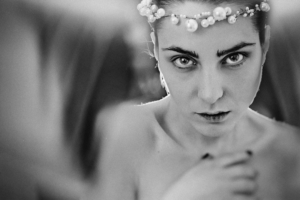 , Михалакий Дмитрий