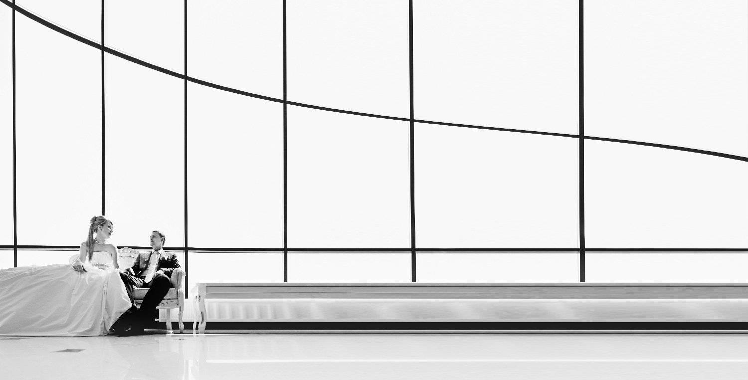 свадьба, ставрополь, чб, Andrey Fomenko