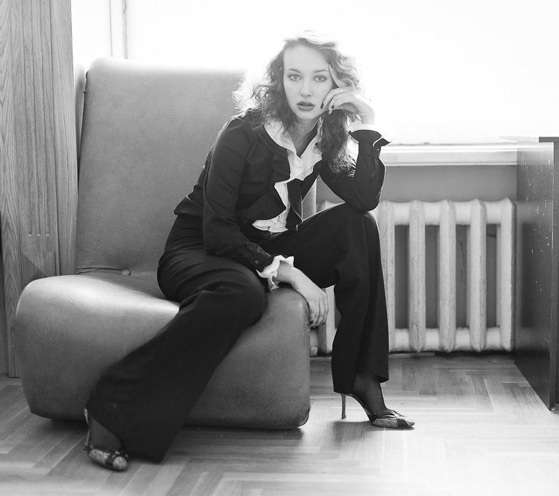 фото превью