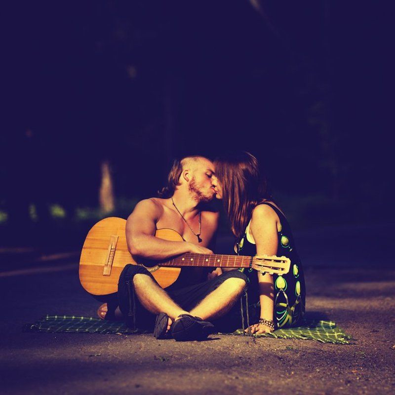 together фото превью