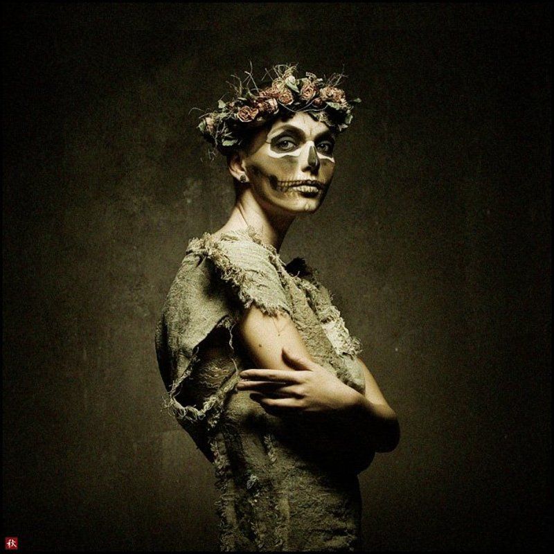 rust Carnival of Rust фото превью