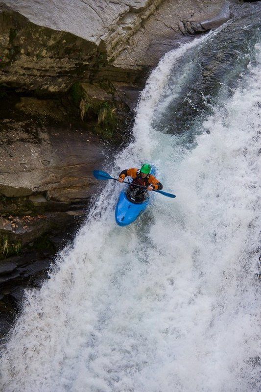 Free fall фото превью