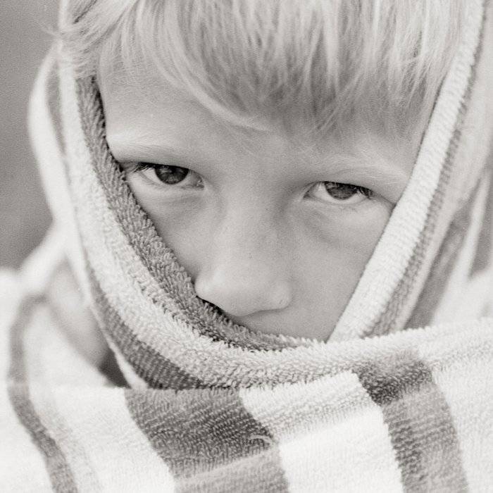 , Александр Савельев