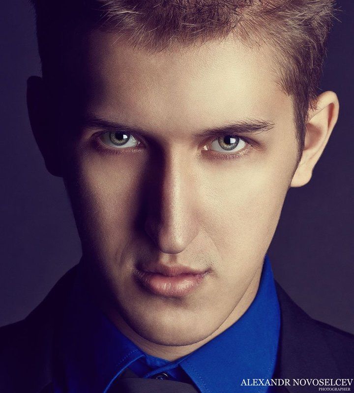 портрет Портреты фото превью