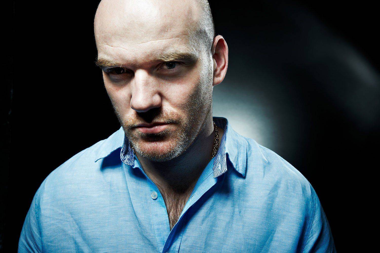 мужчина, ставрополь, роман, портрет, Andrey Fomenko