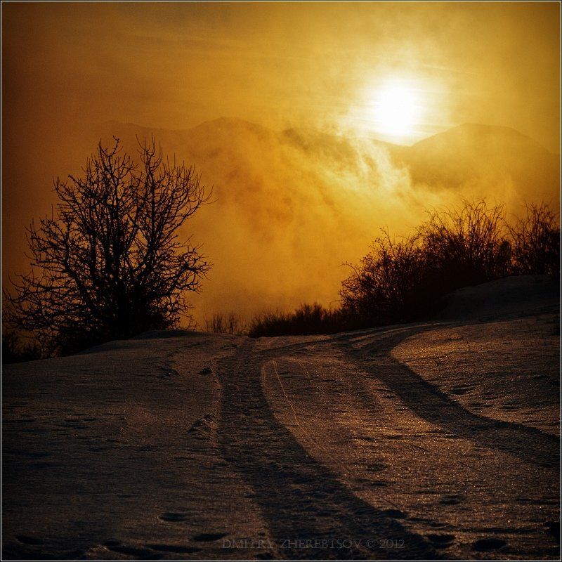 *** фото превью