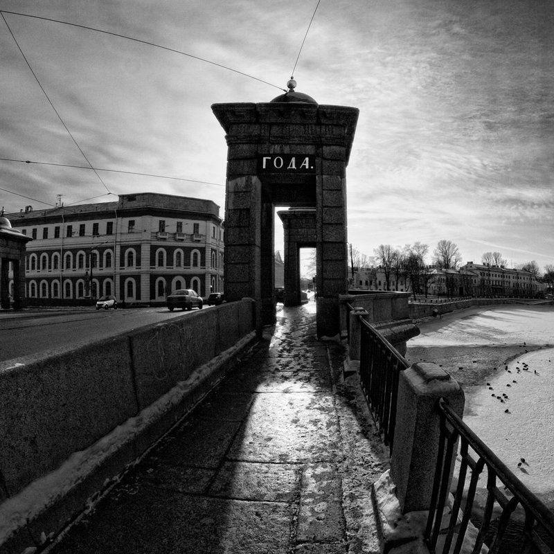... фото превью
