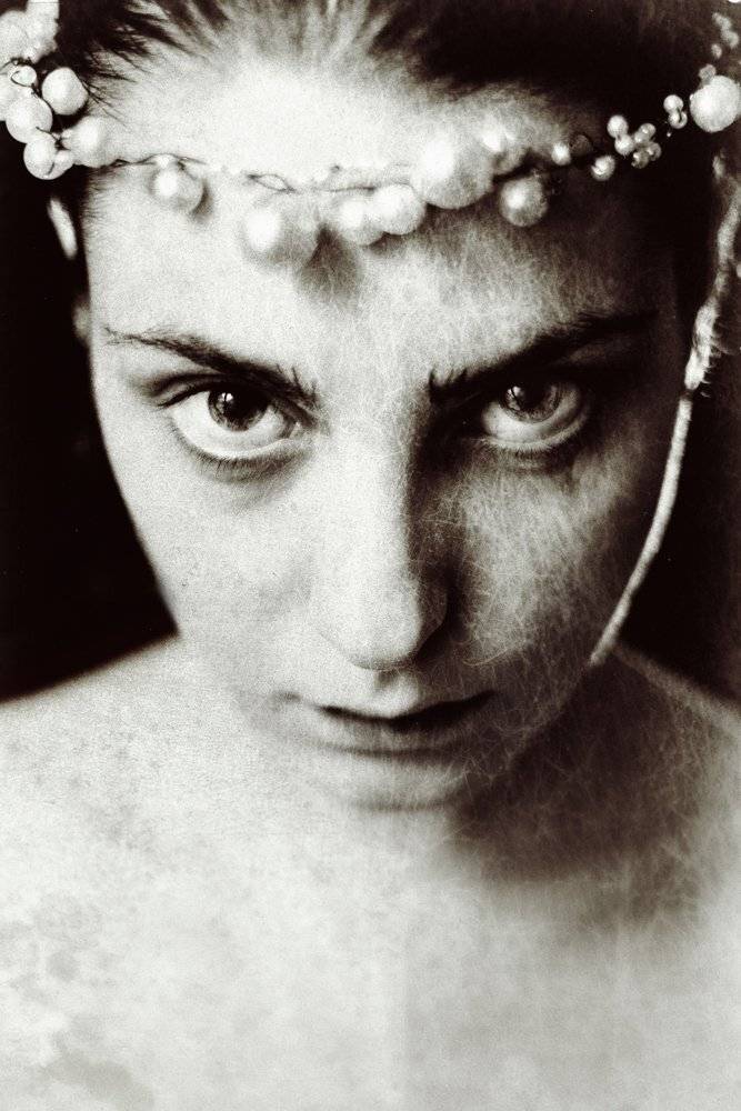 , Михалакий Дмитрий