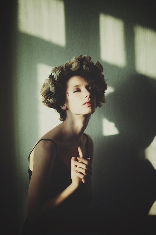 Nachdenken фото превью