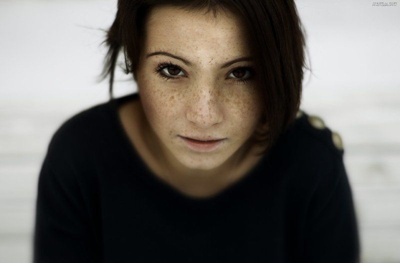 Katy фото превью