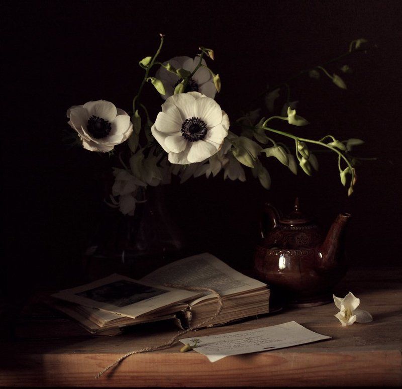 открыткаphoto preview