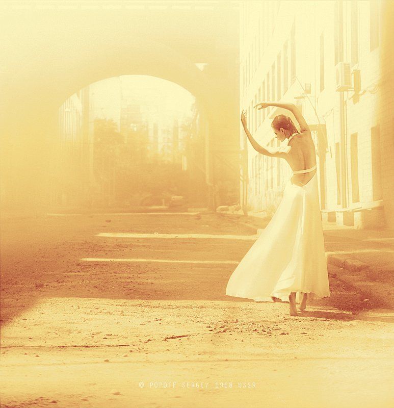 city landscapes... фото превью