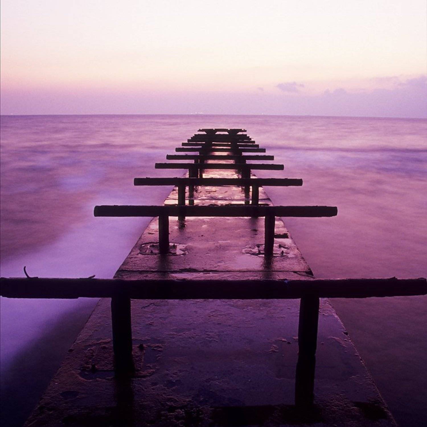 слайд,, Тарас