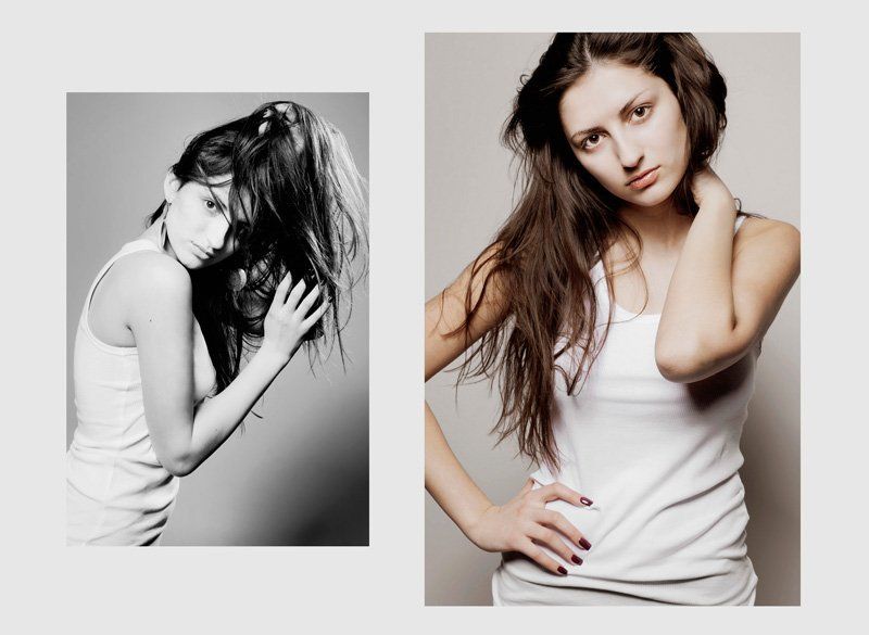 Nastya фото превью