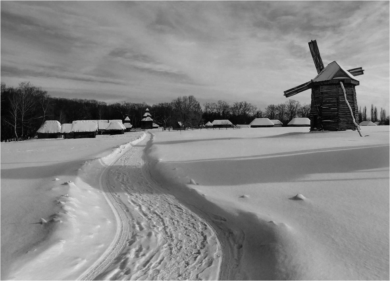 , Александр