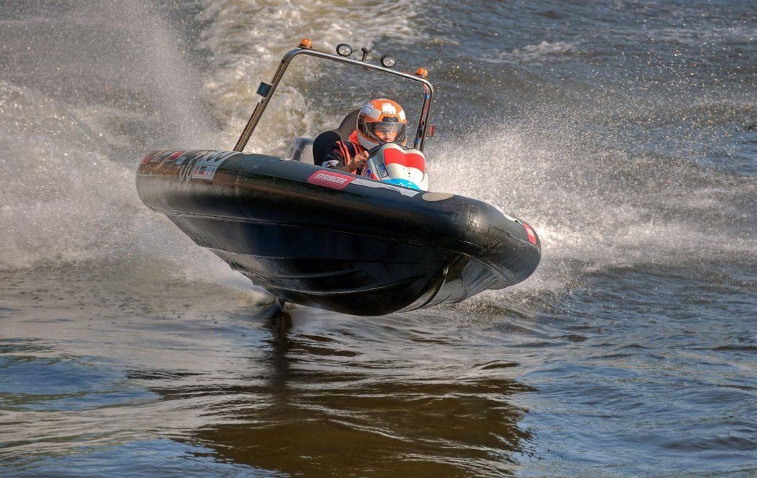 , Эдуард Гордеев