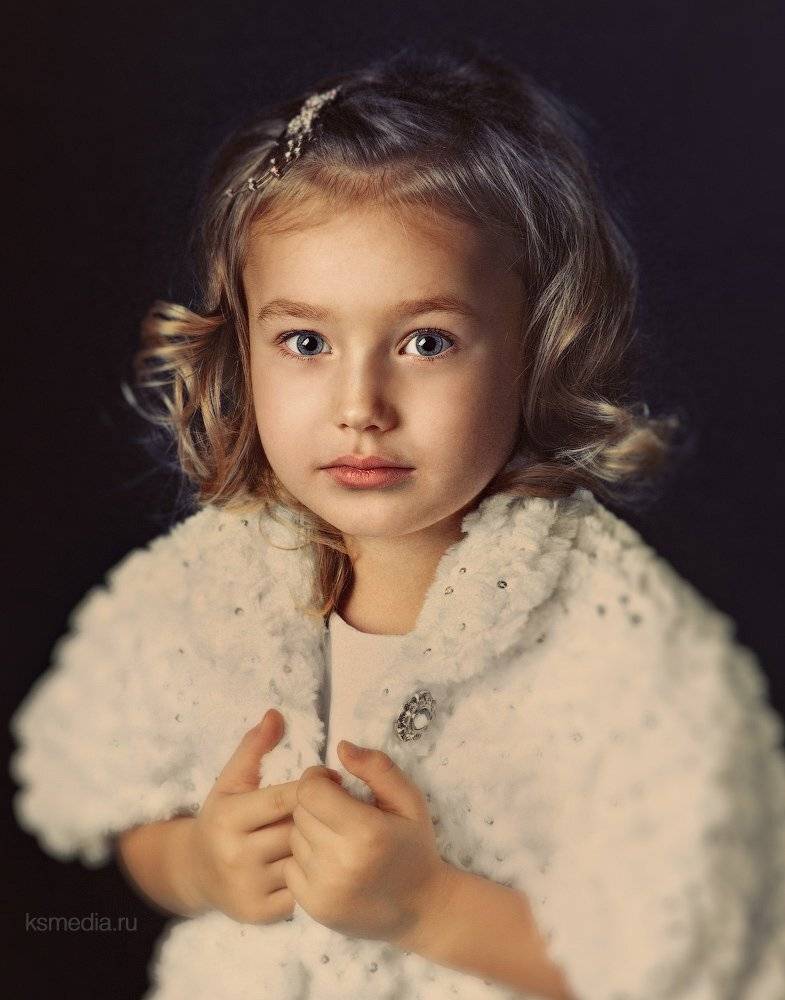 , Sergey Kalabushkin