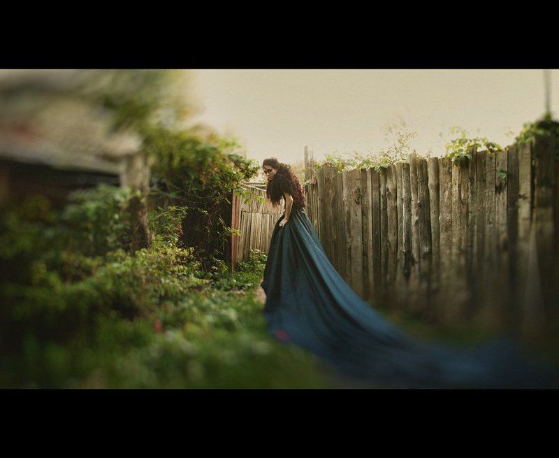 ... фото превью