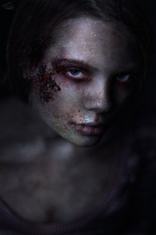 Typhoid Mary фото превью