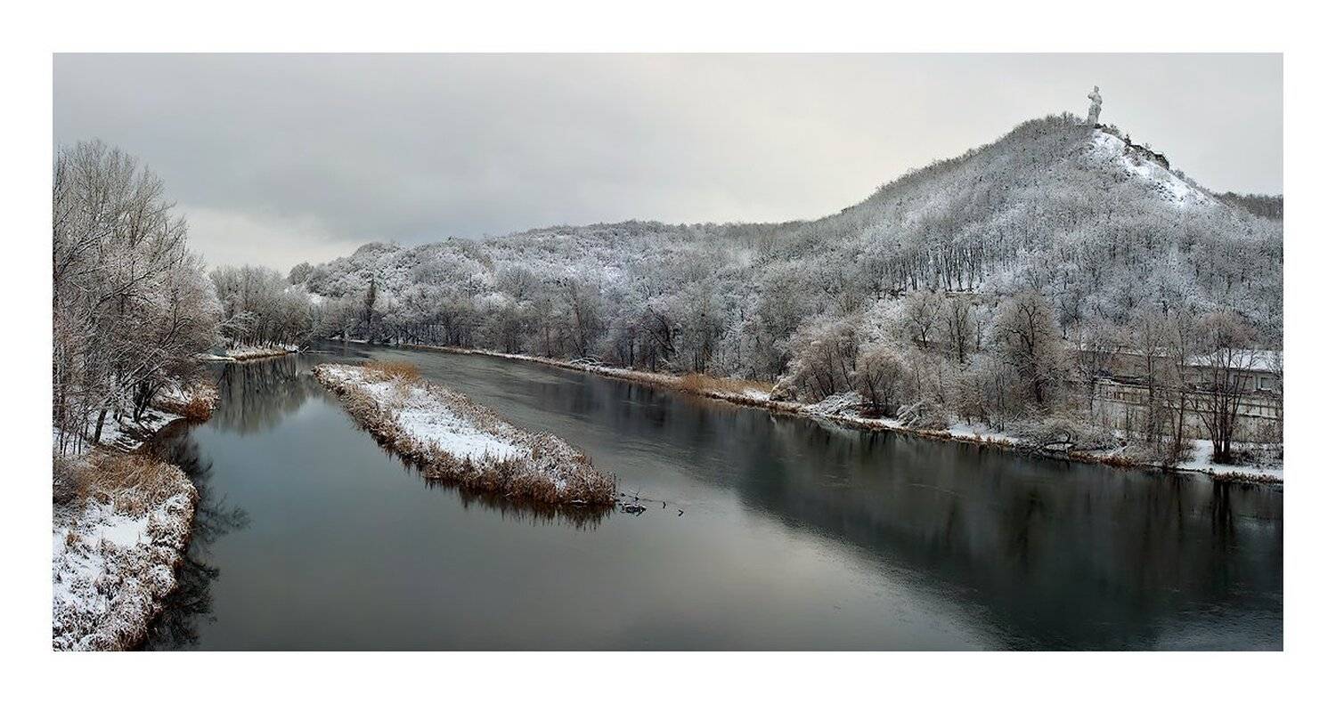 , Устинова Ольга