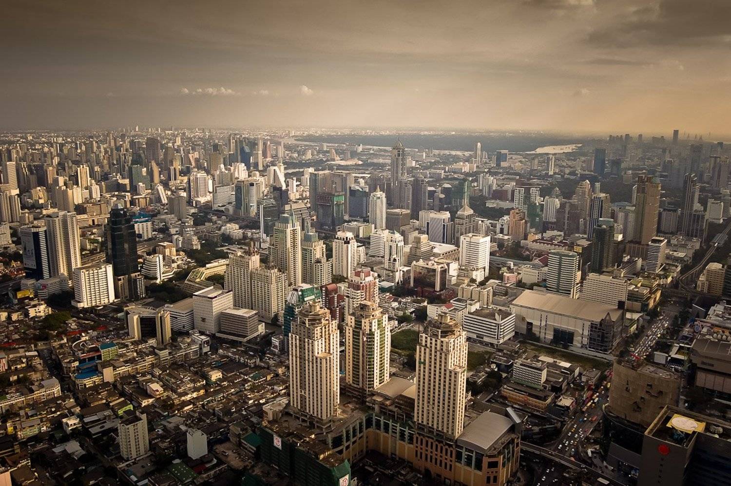 , Александр Филатов