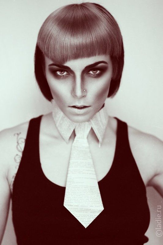 Лида фото превью