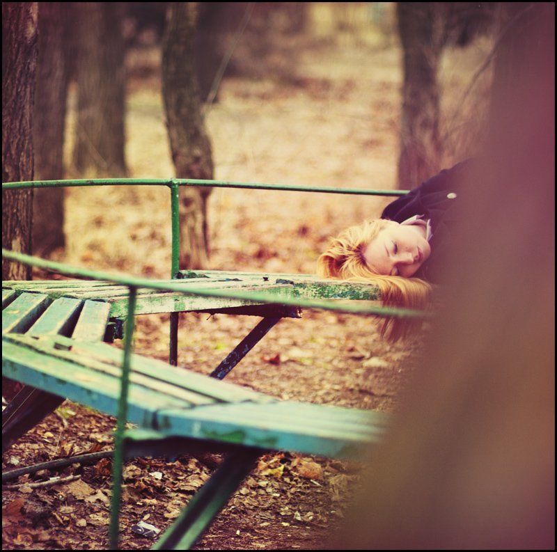 ... фото превью