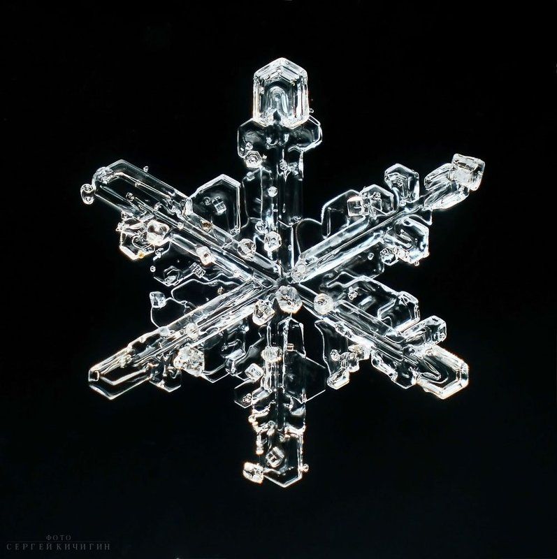 бриллианты навсегда! фото превью