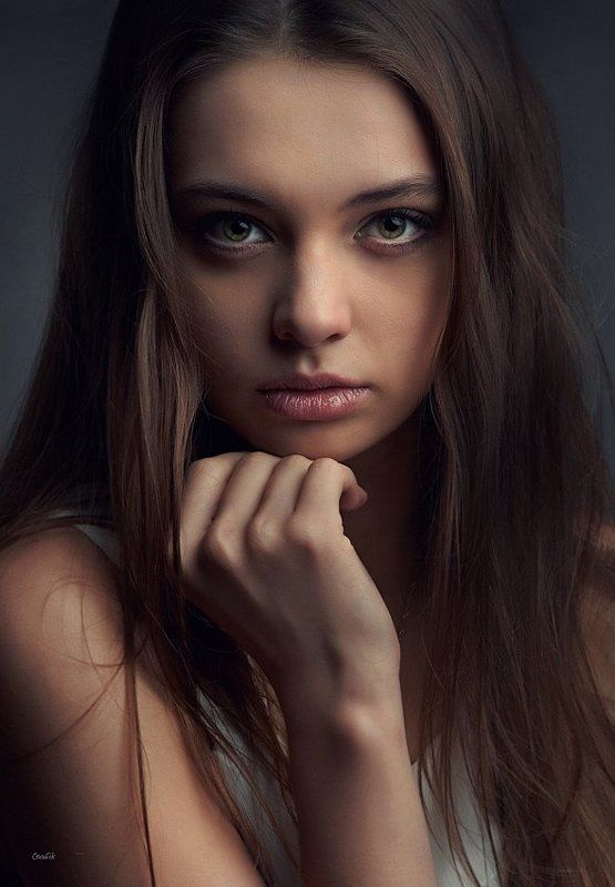 *** фото превью