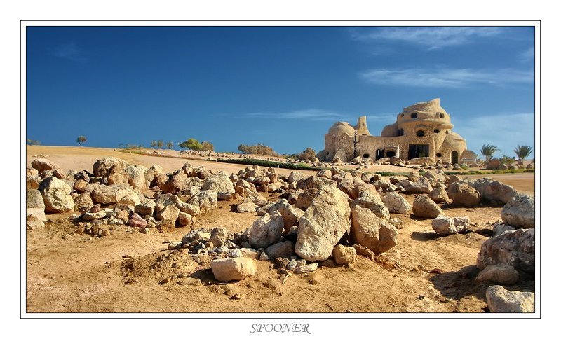 * * * фото превью