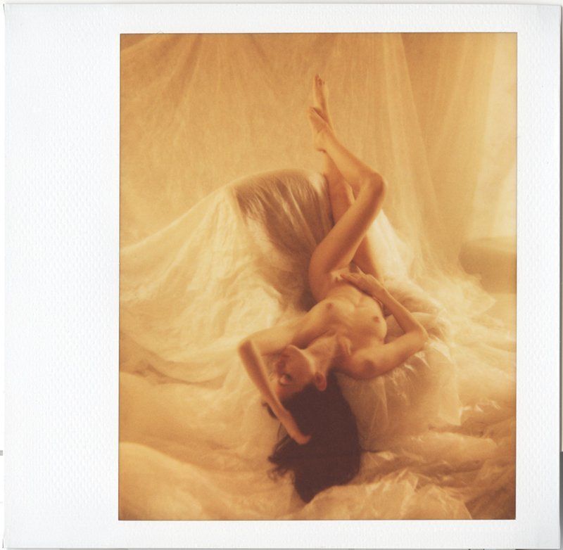 polaroid, arina, 0206 фото превью